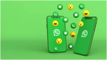 WhatsApp schimbare uriasa Optiunea care va transforma mesajele