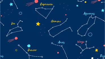 Horoscop zilnic pentru joi 31 martie 2022 Nativii Rac sunt increzatori in fortele proprii