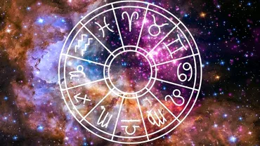 Mesajul astrelor pentru zodii 25 februarie 2024 Berbecii primesc o vizita Balantele pot face o schimbare
