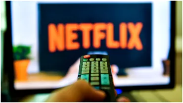 Netflix nu va mai functiona din martie pe aceste televizoare Vezi daca al tau e pe lista