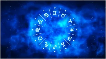 Horoscop zilnic pentru joi 3 noiembrie 2022 Perioada aglomerata pentru Leu