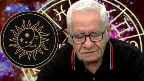 Horoscop rune Mihai Voropchievici Zodia care e sub protectie divina inainte de Paste