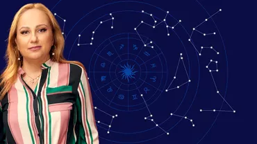 Cristina Demetrescu a anuntat ce zodii termina luna cu bine Incep sa faca bani frumosi