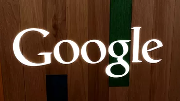 Ce a patit gigantul Google in Romania Este a treia oara cand se intampla asa ceva