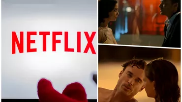Serialul de pe Netflix care a innebunit lumea Rupe topul si in Romania are o poveste pe care multi o traiesc in viata reala