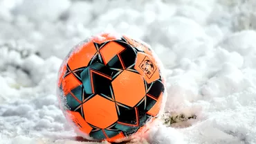 Cea mai scurta pauza de iarna din Liga 1 Cand joaca FCSB CFR Cluj U Craiova si Dinamo Programul complet al primelor doua etape din 2021
