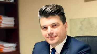 Cine este Bogdan Ilea noul secretar de stat in Ministerul Justitiei avocatul devenit decan de Barou la doar 33 ani