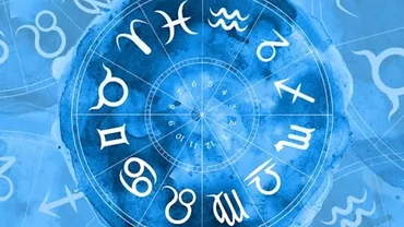 Horoscop zilnic pentru sambata 2 martie 2024 Surpriza pentru Taur Varsatorul vrea schimbari