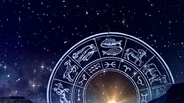 Cele mai false zodii din horoscop Trei nativi te mint privindute in ochi
