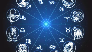 Mesajul astrelor pentru zodii 7 ianuarie 2023 Varsatorii au parte de o rasturnare de situatie