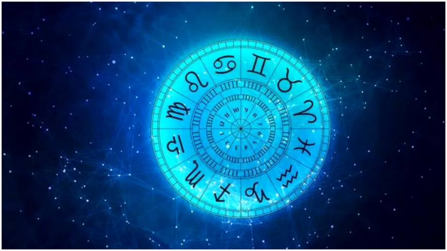 Horoscop zilnic pentru marti 13 iunie 2023 Capricornul are parte de iubire