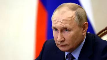 Demisia lui Vladimir Putin ceruta de mai multi politicieni rusi Scrisoare semnata de reprezentanti din Moscova si Sankt Petersburg