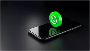 Schimbare majora la WhatsApp Apare functia ceruta de multi utilizatori