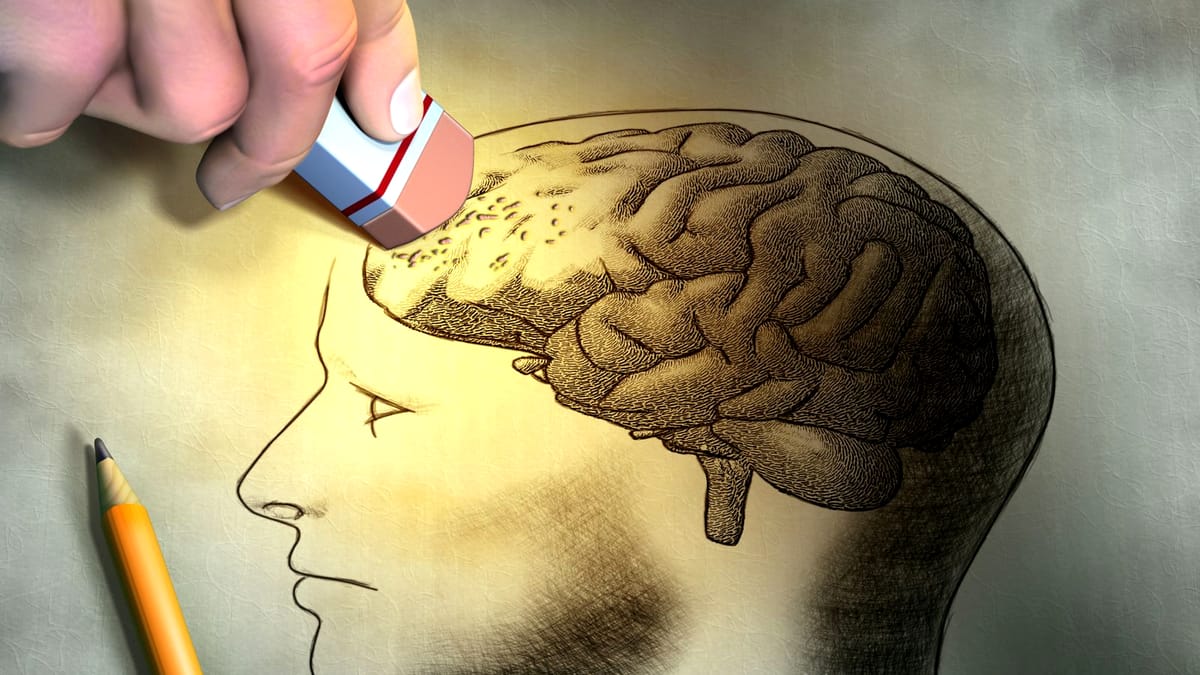 Cercetătorii au aflat vârsta de la care oamenii trebuie să ia măsuri pentru a preveni demența. ”Un moment oportun pentru a face alegeri”