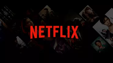 Serialul de pe Netflix care a innebunit Planeta De abia a aparut si este deja in top cele mai vazute din Romania