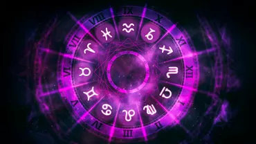 Horoscop zilnic pentru vineri 15 septembrie 2023 Gemenii sunt in centrul atentiei Scorpionii nu au prea multa energie