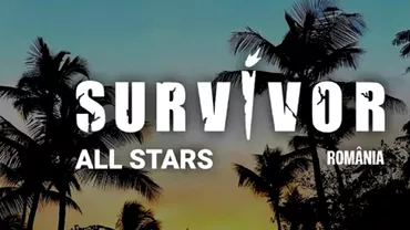 Cum vor fi eliminati concurentii la Survivor All Stars 2024 Sau schimbat regulile
