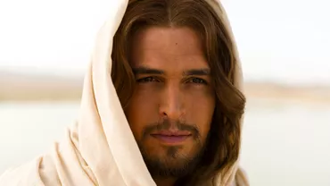 Ce au patit actorii care lau interpretat pe Iisus Hristos Unul dintre artisti a fost aproape de moarte de doua ori