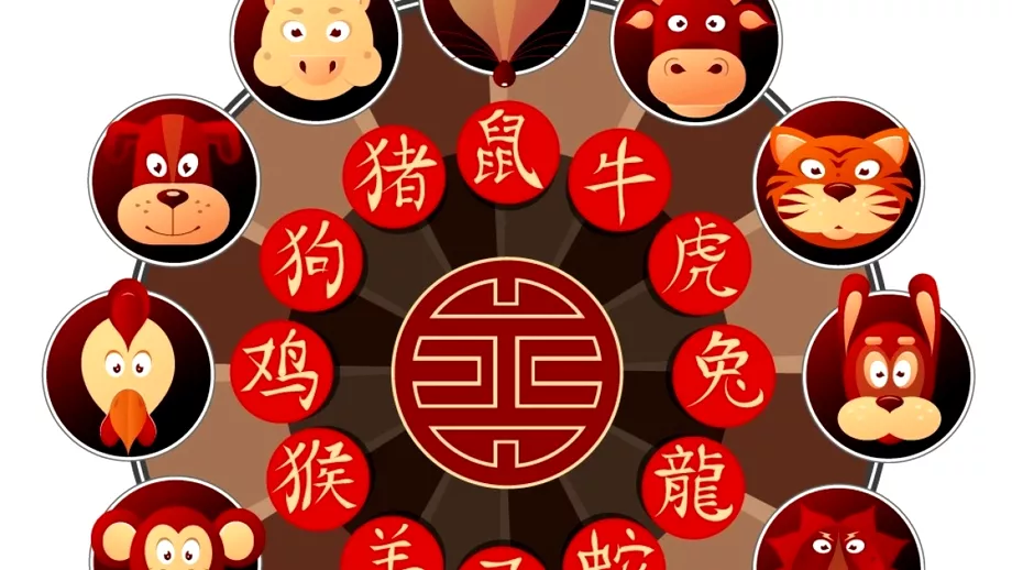 Zodiac chinezesc pentru luni 5 decembrie 2022 Sanatatea le va da mari batai de cap nativilor Maimuta