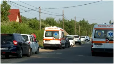 Centru social din Vrancea inchis de autoritati 43 de batrani au fost evacuati