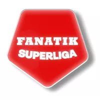 Fanatik SuperLiga cu Horia Ivanovici