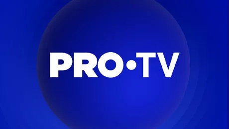 Serialul cu care Pro Tv vrea sa rupa audientele Cand incepe noua comedie si cine joaca in ea