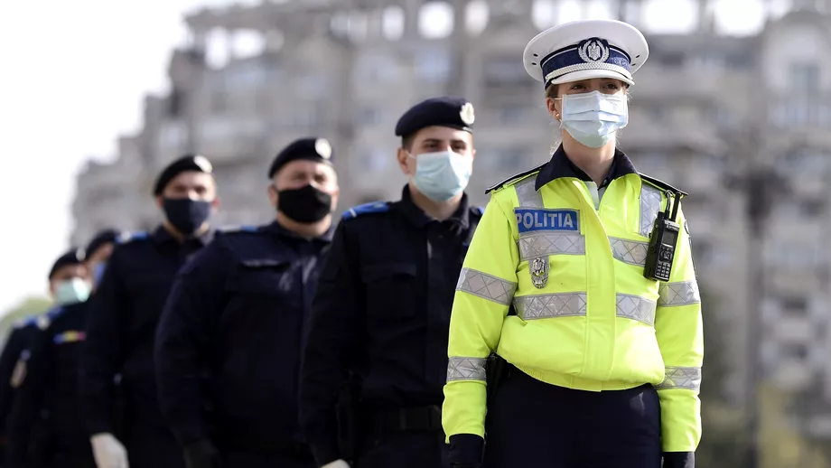 Inselaciune de proportii la Cluj Procurorii suspecteaza aproape 150 de politisti si jandarmi ca au falsificat si inselat bugetul de stat cu voucherele de vacanta