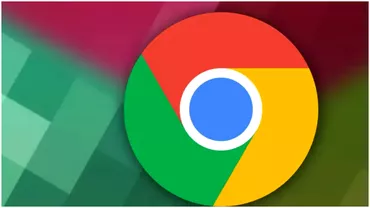 Schimbari importante la Google Chrome Ce trebuie sa stie utilizatorii