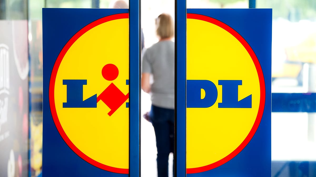 Ce magazine Lidl se închid. Este o schimbare uriașă făcută de retailer și mulți clienți vor fi afectați