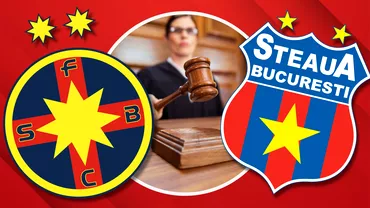 Avocatul FCSB ironii la adresa lui Florin Talpan dupa ce juristul CSA Steaua a clamat o noua victorie Sal faca cineva general Video exclusiv