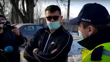 Cel mai sincer traficant de droguri din Romania A fost oprit de Politie si a recunoscut tot Video