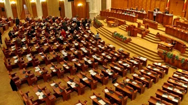 Cine este deputatul UDMR ales intrun judet fara unguri Cum a fost posibil