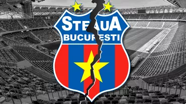 Veste teribila pentru CSA Steaua Vasile Dincu a cerut retragerea propunerii pentru modificarea Legii Sportului