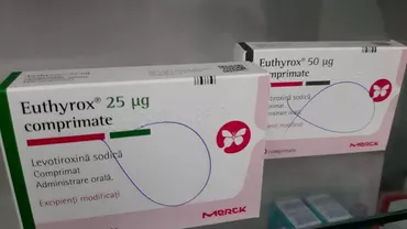 Medicamentul vandut pe sub mana in farmacii a intors Romania la pile relatii cumetrii E o crima