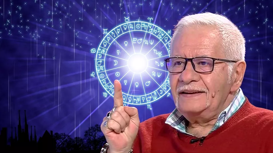Horoscop rune cu Mihai Voropchievici pentru saptamana 25  31 octombrie Multe vesti bune