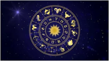 Mesajul astrelor pentru zodii 22 august 2023 Bani pentru Taur Dragoste noua pentru Capricorn