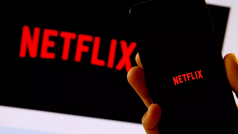 Schimbare majora la Netflix Cat va costa de acum cel mai ieftin abonament pe platforma de streaming
