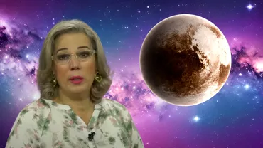 Horoscop Camelia Patrascanu pentru urmatorii 20 de ani Pluto in Varsator schimba destinele zodiilor incepand de acum