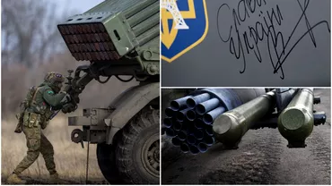 Rusia apeleaza la amatori pentru sabotarea transporturilor de arme catre Ucraina Cum sunt recrutati