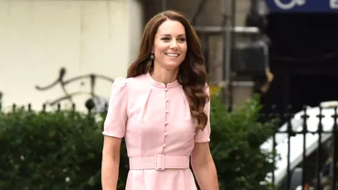Ce mananca Kate Middleton la micul dejun Meniul care te ajuta sa slabesti in doar o saptamana