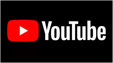 Cine a facut YouTube Este siteul unde vezi tot ceea ce iti place