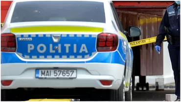 Autorul crimei din Sibiu arestat preventiv Tanarul ucis ar fi agresat 5 persoane inainte de a fi lovit