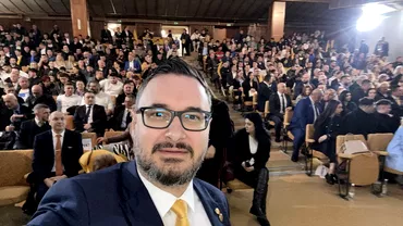 Deputatul Dan Tanasa candidatul AUR la Primaria Brasov Anul acesta brasovenii nu mai sunt nevoiti sa aleaga raul cel mai mic