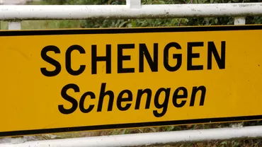 Intrarea partiala a Romania in zona Schengen a fost oficializata Care sunt dispozitiile tranzitorii ale deciziei