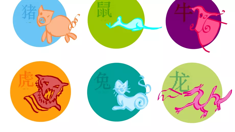Zodiac chinezesc pentru sambata 8 octombrie 2022 Misiune importanta pentru Mistreti
