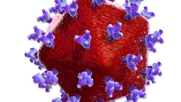 Sperante pentru persoanele infectate cu HIV Inca doua persoane sau vindecat de cumplita boala