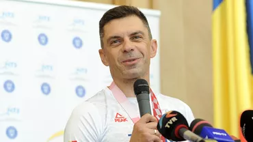 Reactia FRF la decizia ministrului Novak de a impune minim 40 romani in sporturile de echipa din Romania