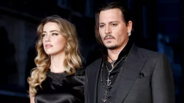 Fosta sotie a lui Johnny Depp inca o lovitura dura Amber Heard ar putea fi eliminata din Aquaman 2