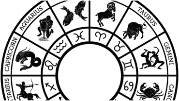 Horoscop zilnic pentru duminica 5 februarie 2023 O zi agitata pentru nativul Varsator
