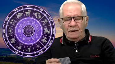 Horoscop rune Mihai Voropchievici Zodia care primeste o lovitura de la viata in perioada urmatoare